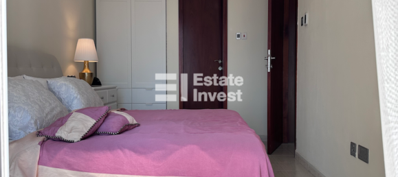 1 bedroom Apartment in Dubai, UAE No. 20995 4