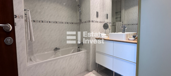 1 bedroom Apartment in Dubai, UAE No. 20995 10