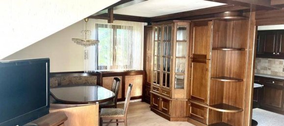 7 rooms House in Preding, Austria No. 232046 4