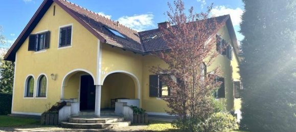 7 rooms House in Preding, Austria No. 232046 2
