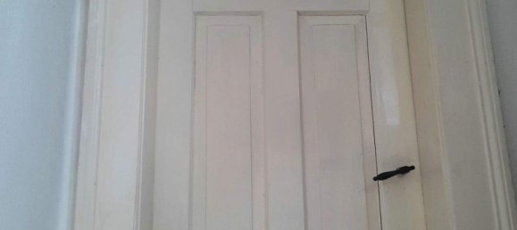 4 rooms House in Regensburg, Germany No. 363639 8