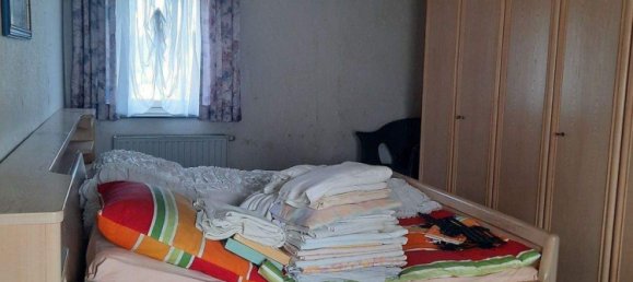 4 rooms House in Regensburg, Germany No. 363639 12