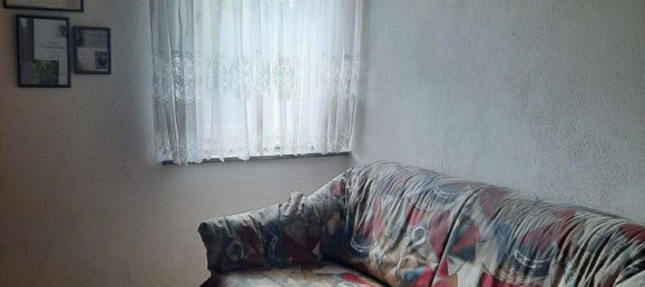 4 rooms House in Regensburg, Germany No. 363639 11