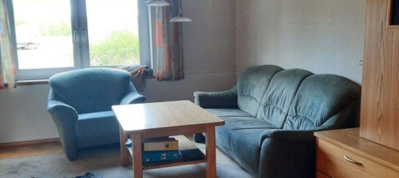 4 rooms House in Regensburg, Germany No. 363639 4