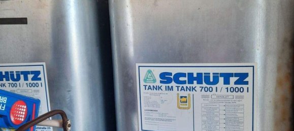 4 rooms House in Regensburg, Germany No. 363639 25