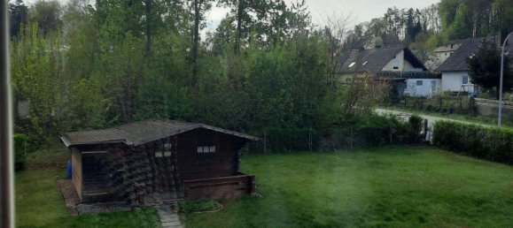 4 rooms House in Regensburg, Germany No. 363639 19