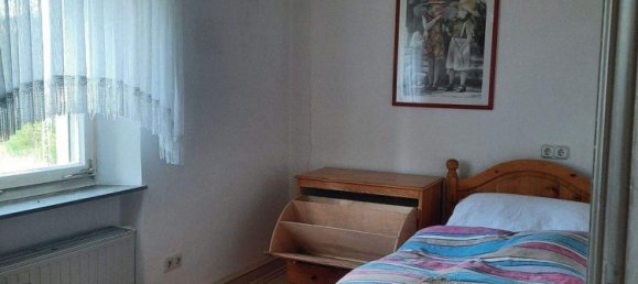 4 rooms House in Regensburg, Germany No. 363639 9