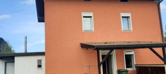 4 rooms House in Regensburg, Germany No. 363639 29