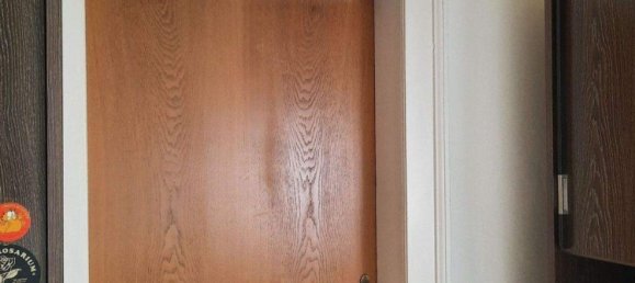 4 rooms House in Regensburg, Germany No. 363639 14