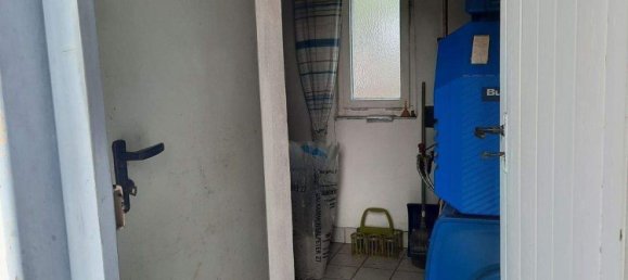 4 rooms House in Regensburg, Germany No. 363639 24