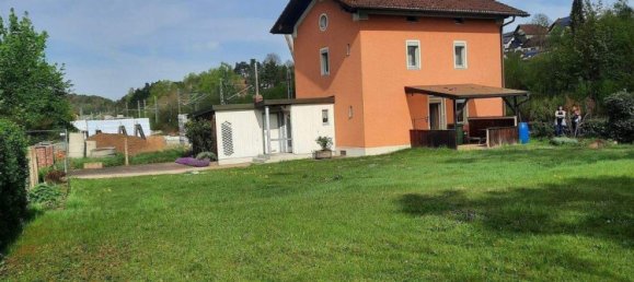 4 rooms House in Regensburg, Germany No. 363639 3