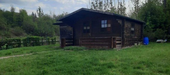 4 rooms House in Regensburg, Germany No. 363639 27