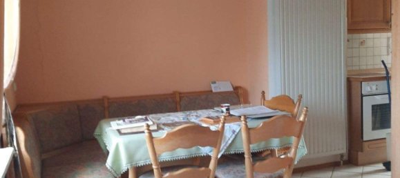 4 rooms House in Regensburg, Germany No. 363639 15