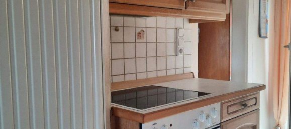 4 rooms House in Regensburg, Germany No. 363639 7