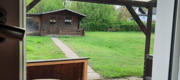 4 rooms House in Regensburg, Germany No. 363639 20