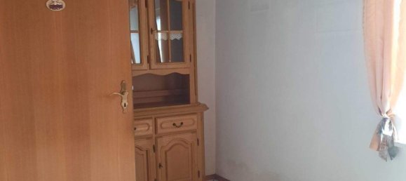 4 rooms House in Regensburg, Germany No. 363639 16