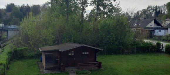 4 rooms House in Regensburg, Germany No. 363639 18