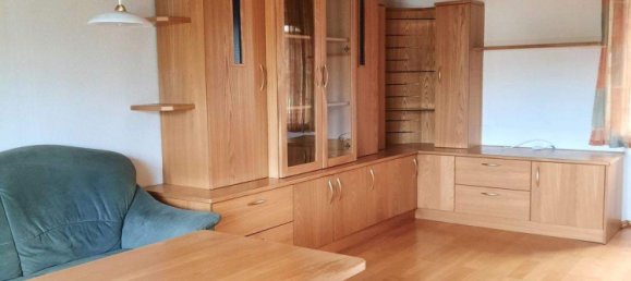 4 rooms House in Regensburg, Germany No. 363639 5