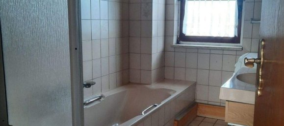 4 rooms House in Regensburg, Germany No. 363639 21