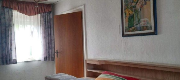 4 rooms House in Regensburg, Germany No. 363639 13