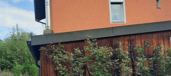 4 rooms House in Regensburg, Germany No. 363639 2