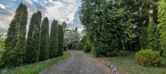  Land in Neunkirchen, Germany No. 10664 3