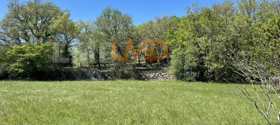 2134m² Land in Saint-Alban-Auriolles, France No. 102129 11