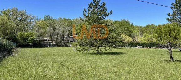 2134m² Land in Saint-Alban-Auriolles, France No. 102129 5