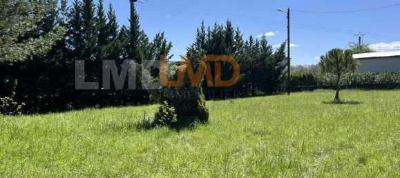 2134m² Land in Saint-Alban-Auriolles, France No. 102129 16