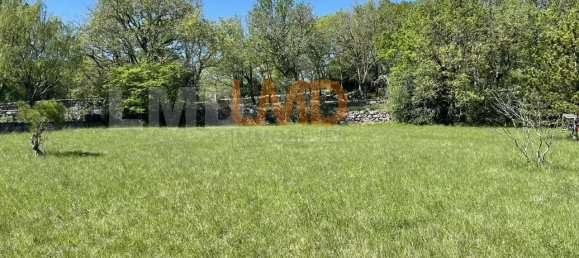 2134m² Land in Saint-Alban-Auriolles, France No. 102129 9