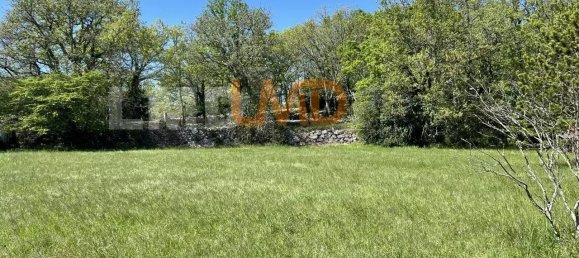 2134m² Land in Saint-Alban-Auriolles, France No. 102129 4