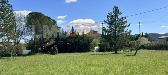 2134m² Land in Saint-Alban-Auriolles, France No. 102129 6