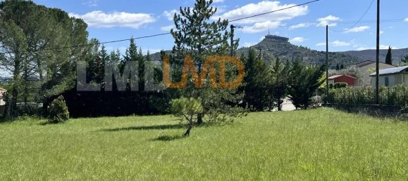 2134m² Land in Saint-Alban-Auriolles, France No. 102129 14