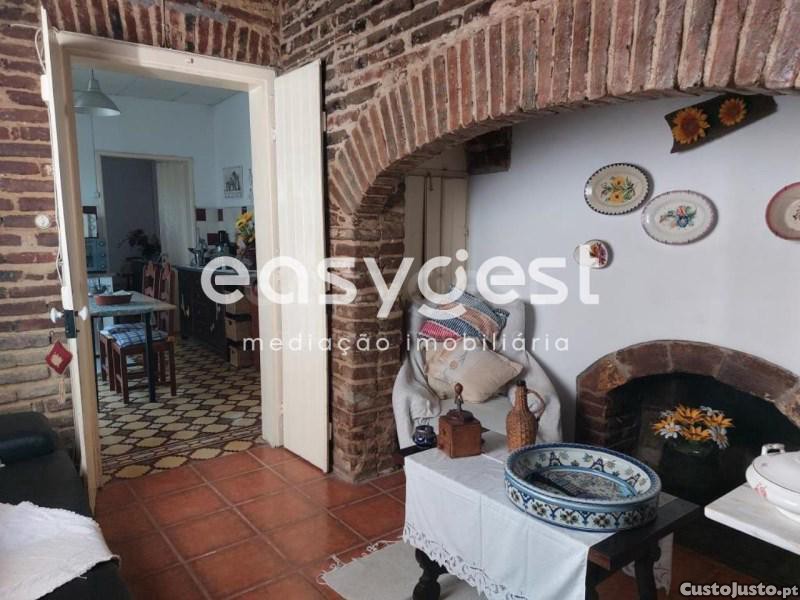 3 bedrooms House in Ferreira do Alentejo, Portugal No. 34423