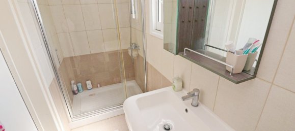 4 bedrooms Villa in Pegeia, Cyprus No. 22138 18