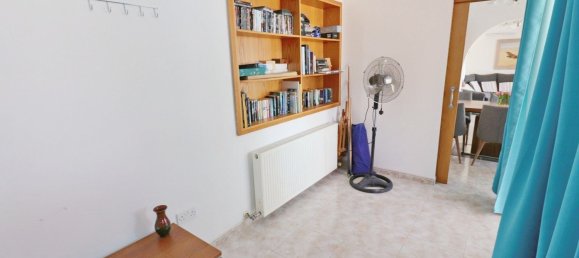 4 bedrooms Villa in Pegeia, Cyprus No. 22138 13