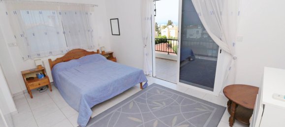 4 bedrooms Villa in Pegeia, Cyprus No. 22138 22