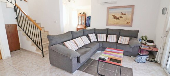 4 bedrooms Villa in Pegeia, Cyprus No. 22138 2