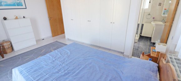 4 bedrooms Villa in Pegeia, Cyprus No. 22138 23