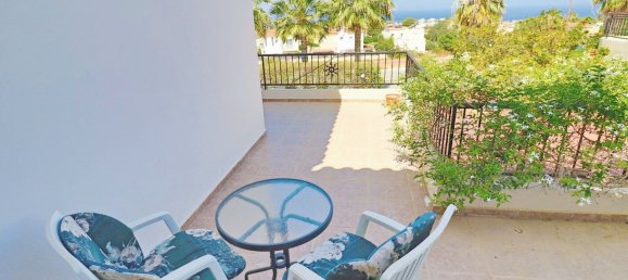 4 bedrooms Villa in Pegeia, Cyprus No. 22138 25