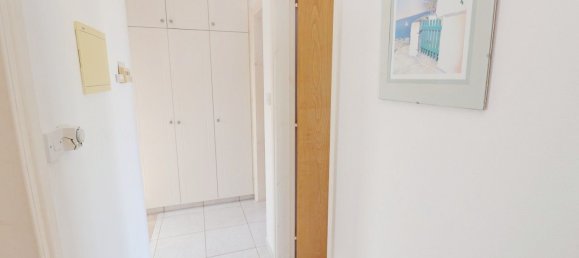 4 bedrooms Villa in Pegeia, Cyprus No. 22138 16