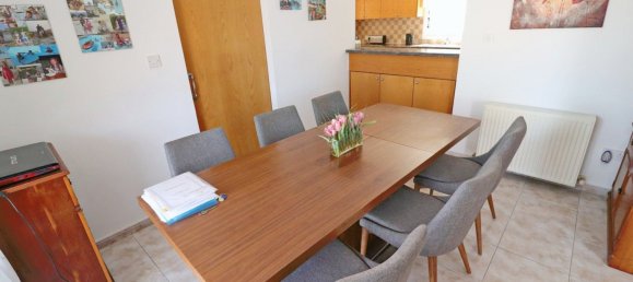 4 bedrooms Villa in Pegeia, Cyprus No. 22138 8