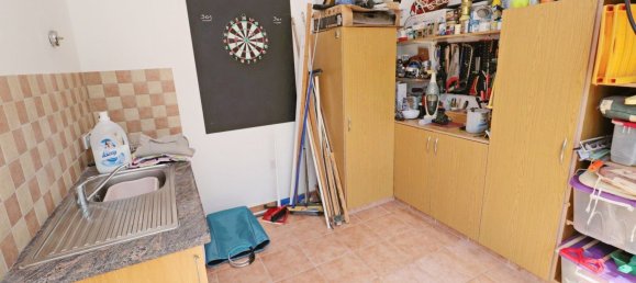 4 bedrooms Villa in Pegeia, Cyprus No. 22138 11