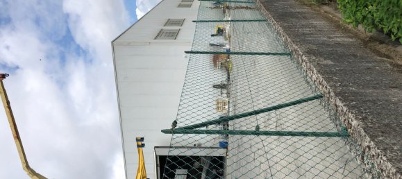 Склад 500м² в Уццано, Италия № 338468 2