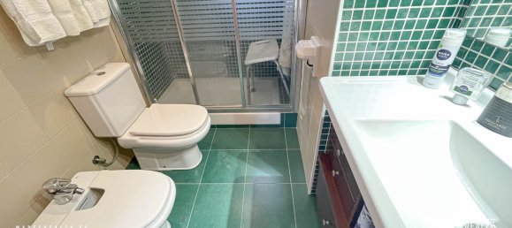 3 bedrooms House in Lloret de Mar, Spain No. 110021 26