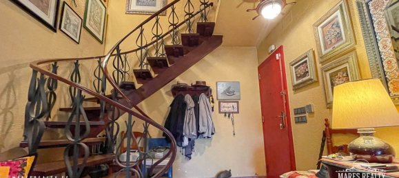 3 bedrooms House in Lloret de Mar, Spain No. 110021 15