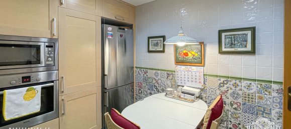 3 bedrooms House in Lloret de Mar, Spain No. 110021 16