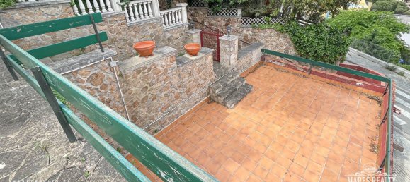 3 bedrooms House in Lloret de Mar, Spain No. 110021 32