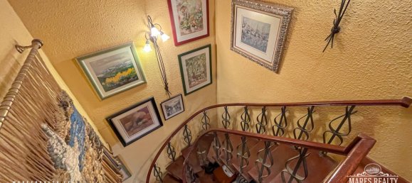 3 bedrooms House in Lloret de Mar, Spain No. 110021 20