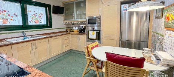 3 bedrooms House in Lloret de Mar, Spain No. 110021 18